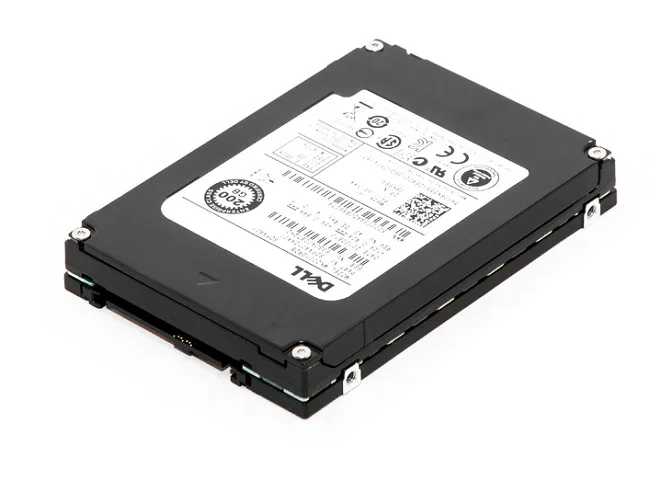 Toshiba Toshiba MK2001GRZB 2.5" laptop hard drive — product photo