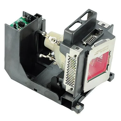 PowerWarehouse replacement lamp module for Sanyo PDG-DHT8000L projector