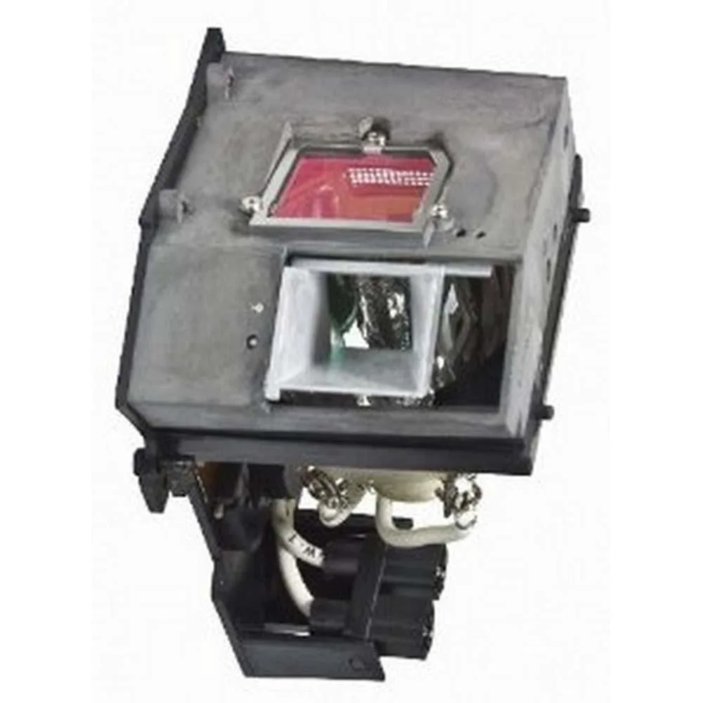 ViewSonic ViewSonic PJD8653 DLP Replacement Lamp — product photo