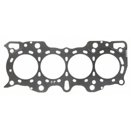 Fel-Pro Fel-Pro 9698PT Head Gasket — product photo