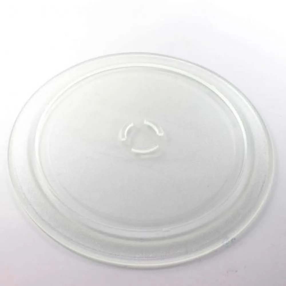 Appliance Factory Parts Appliance Factory Parts 8205992 TRAY-COOK Microwave Glass Cooking Tray — product photo
