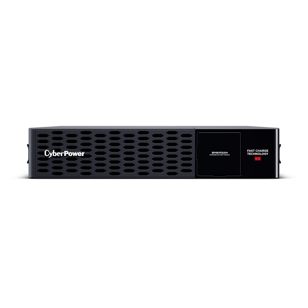CyberPower CyberPower BP48VP2U04 UPS 48 VDC 150 A 16×12 V 6 Ah — product photo