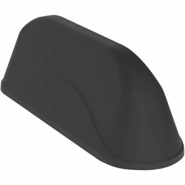Panorama Antennas Panorama Antennas LGAM-7-27-24-58 network antenna — product photo