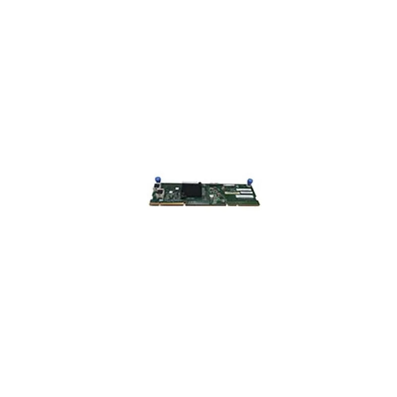 Lenovo Lenovo ThinkServer RAID 510i AnyRAID Adapter 4XB0F28691 RAID controller — product photo