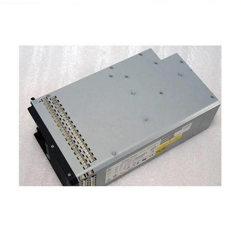 NShi NShi Server Chassis for M4000 M5000 Power Supply 300-1898 300-2011 300-2311 7047619 — product photo