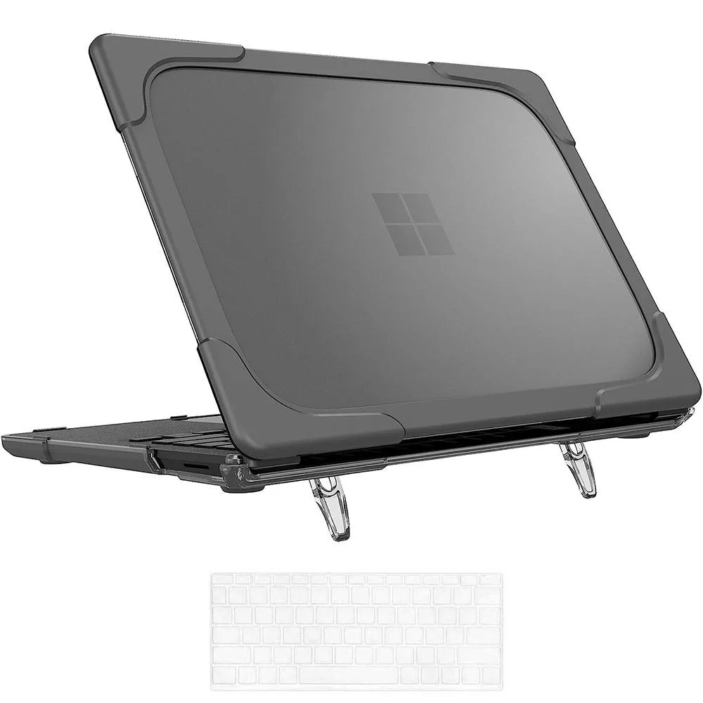 BONAEVER BONAEVER 13.5 inch laptop case 1769/1867/1958/1950 — product photo