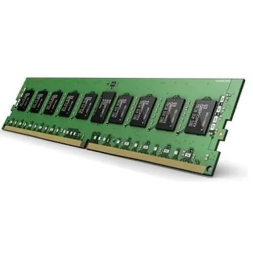 SK hynix SK hynix HMA84GR7MFR4N-UH DDR4 32GB 2400MHz ECC Registered CL17 1.2V 288-pin — product photo