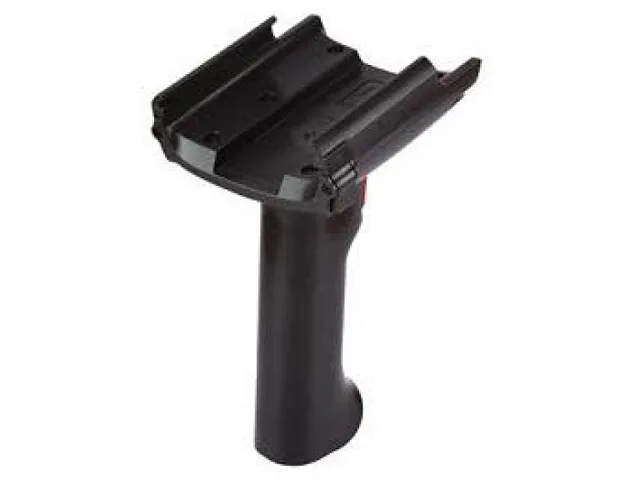Honeywell Honeywell CT40-SH-PB Scan Handle with TPU Boot pos accessory — product photo