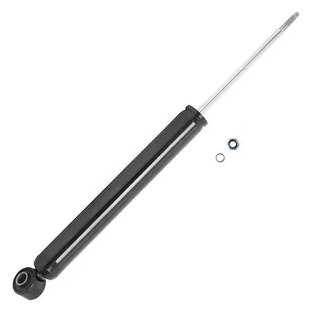 Unity rear shock absorber brake repair tool 259810