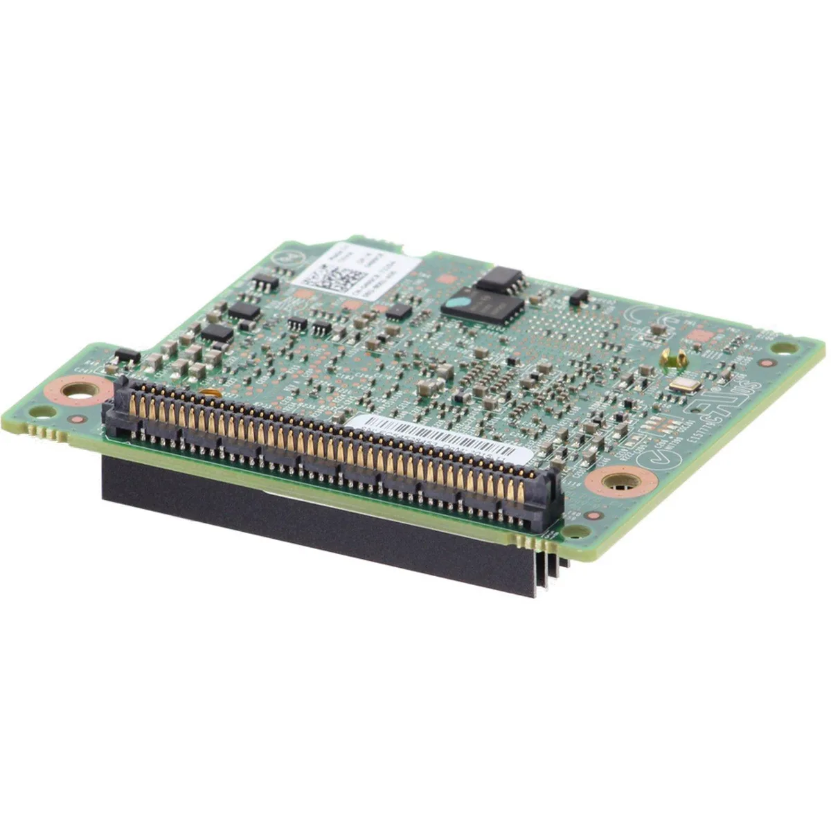 DELL DELL OCm14102B-N6-D Dual 10GbE bNDC 499CR — product photo