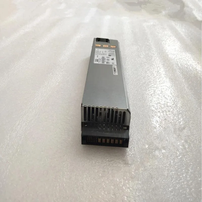 KHACHIMO KHACHIMO DS450-3-002 450W ATX Power Supply — product photo