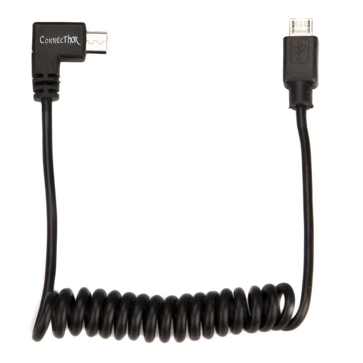 LifThor LifThor ConnecThor Video Feed Cable Micro USB 13.7 — product photo
