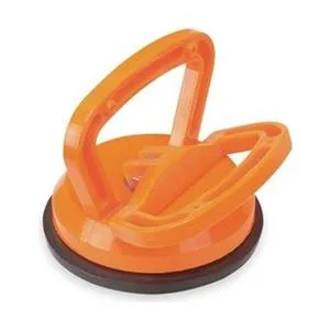 Westward Westward 1MZP4 Suction Cup Lifter 90 lb — product photo