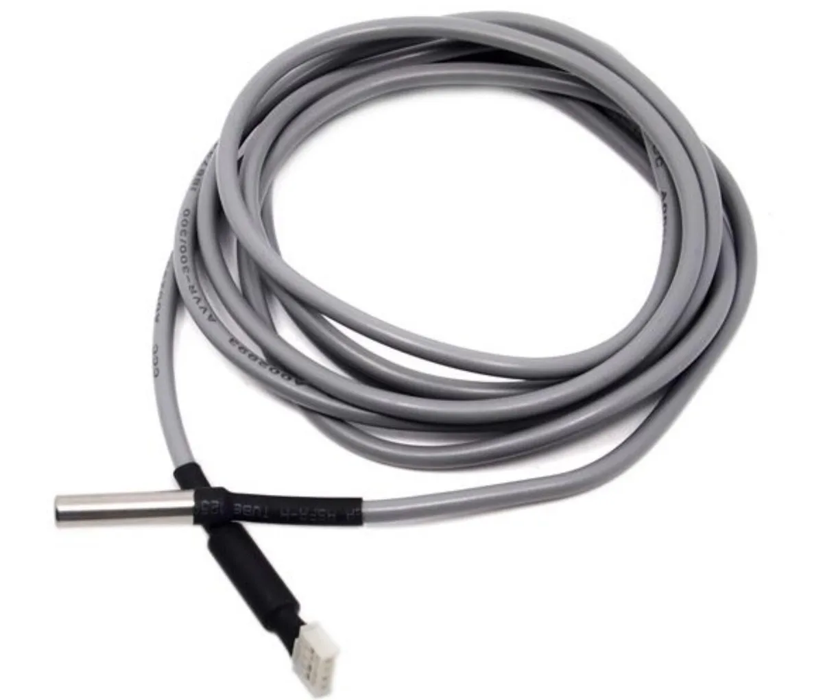 Seeed Studio Seeed Studio DS18B20 One Wire Temperature Sensor — product photo