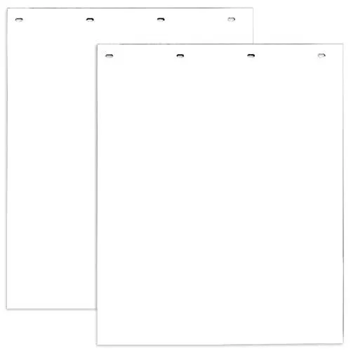 Buyers Products Company Buyers Products Company Keepsakes 24 x 36 White — product photo