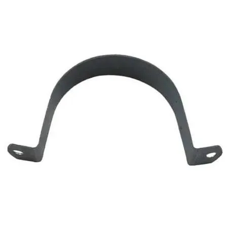 Dayton Dayton 12N979 Capacitor Mounting Bracket 1 3/4 in Pack 5 — product photo