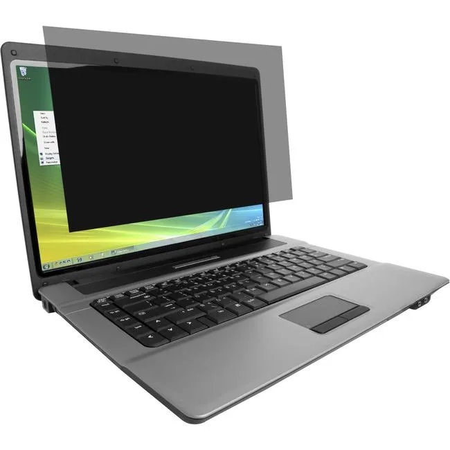 Kensington Kensington K52125WW 16.0" Privacy Screen accessory — product photo