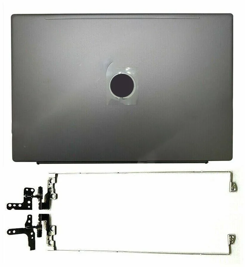 NA NA 15-CS LCD Rear Back Cover Hinge Kit L23879-001 L23884-001 — product photo