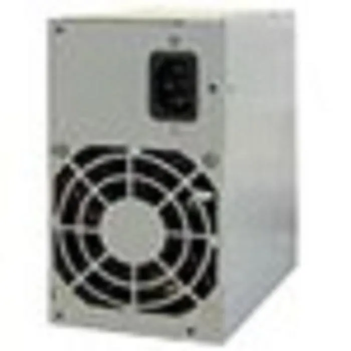 HP 300 W internal server power supply with single fan