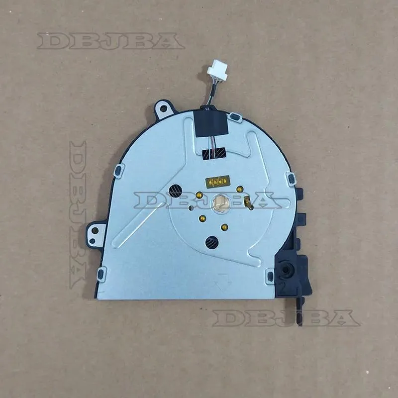 DBTLAP DBTLAP Laptop Cooling Fan B8806ASMSF2100TN 001 HSN-Q32C/Q33C 5V 0.5A — product photo