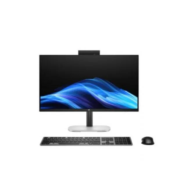 HP HP ProStudio 4 AiO G1i C72S2UT#ABA desktop PC Core Ultra 7 265 16 GB 512 GB NVMe 23.8" FHD — product photo