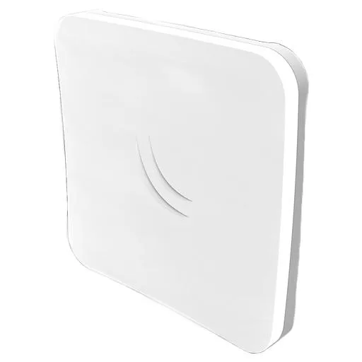 Mikrotik Mikrotik SXTsq 5 ac RBSXTsqG-5acD 16dBi 716MHz 256MB — product photo