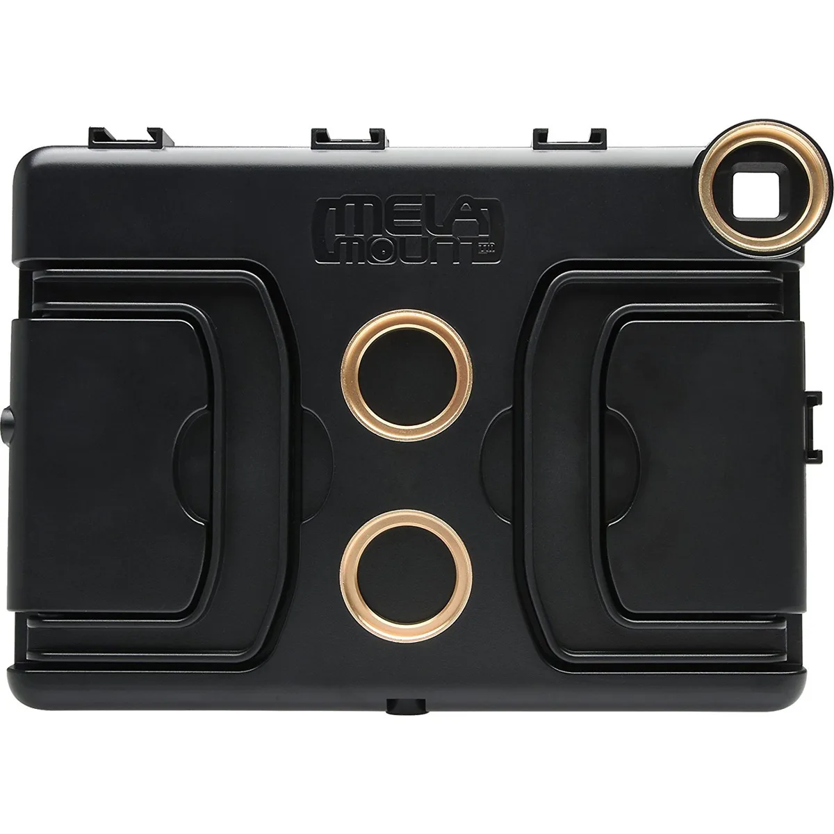 Vidpro Vidpro Melamount Multimedia Rig for iPad Air 2 — product photo