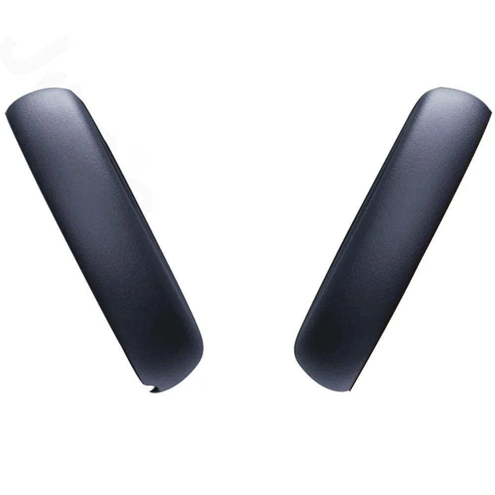 Beats Electronics, LLC. Beats Electronics Studio Pro Wireless Ear Pads Replacement Pair 2023 — product photo