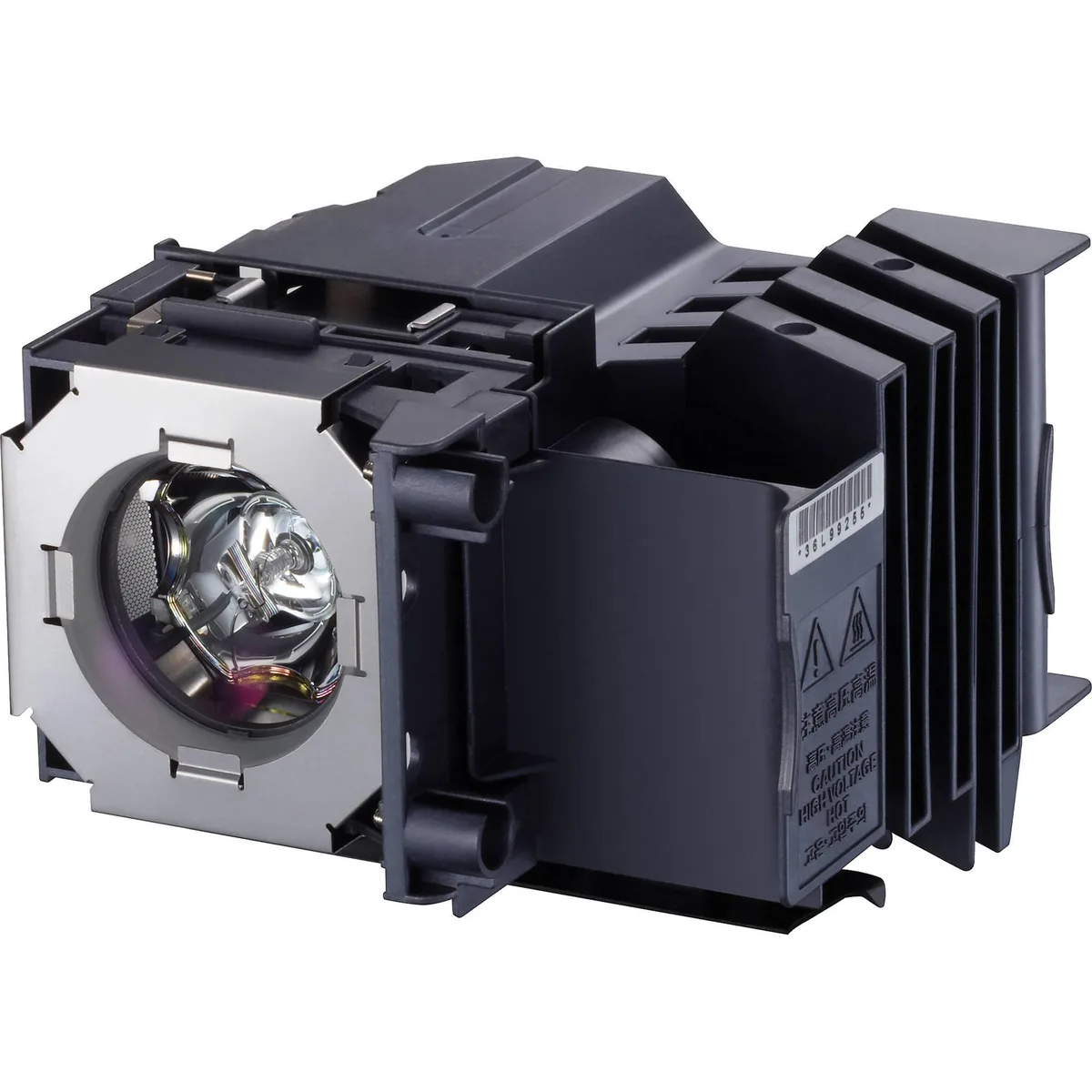 Canon Canon RS-LP09-A DLP replacement lamp — product photo