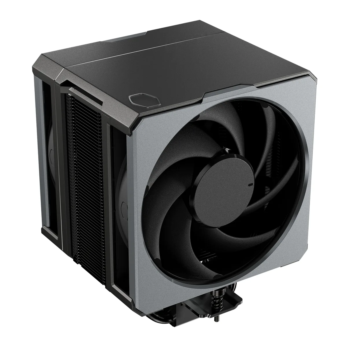 Cooler Master Cooler Master Hyper 612 APEX MAP-T6PN-225PK-R1 CPU cooler — product photo