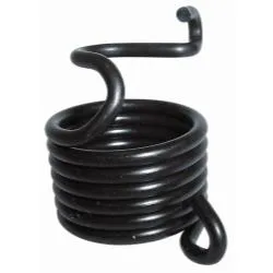 Ingersoll/Rand Ingersoll/Rand AVC10-183A Tool Retainer for Combo Kits — product photo