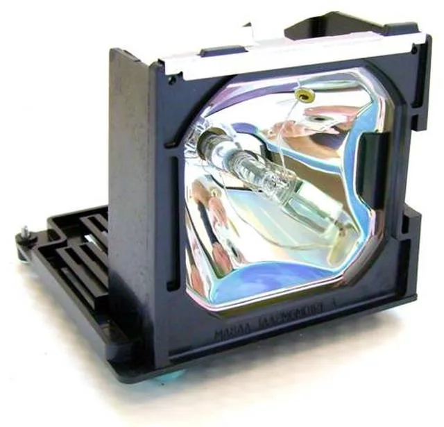 CHRISTIE CHRISTIE LX50 Projector Lamp 300W 2000 Hrs POA-LMP81 — product photo