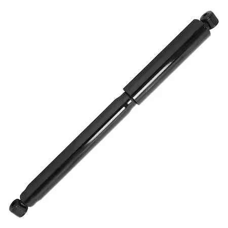 Unity Unity 252600 Rear Shock Absorber 2009-2013 Ford F-150 4WD — product photo