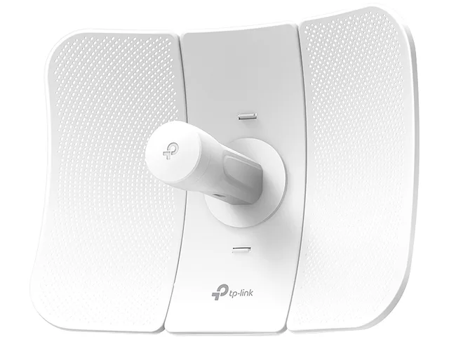 TP-Link TP-Link CPE710 5 GHz 867 Mbps 23 dBi outdoor access point — product photo
