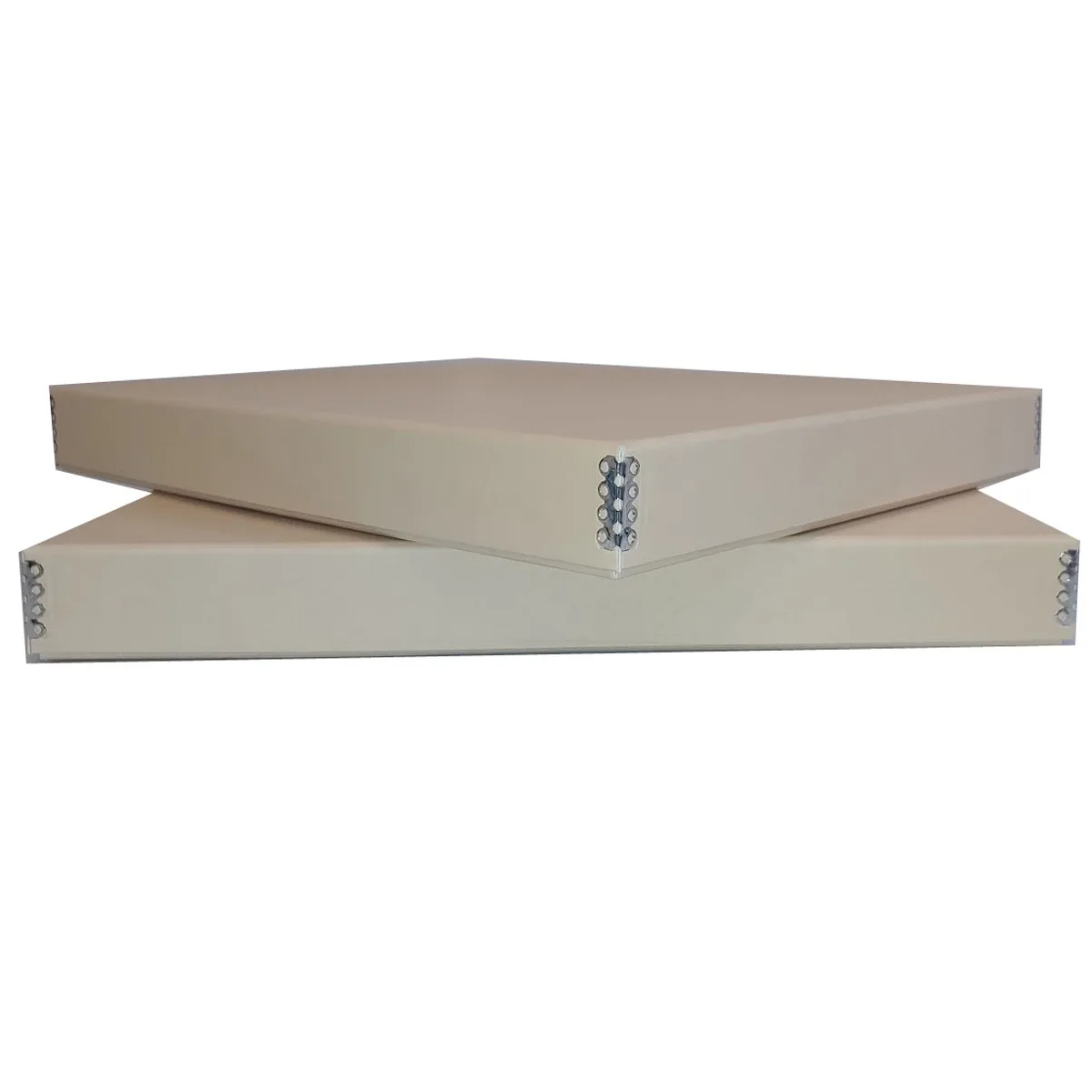 Adorama Adorama DF11141LF Archival 11x14 Print Storage Box — product photo