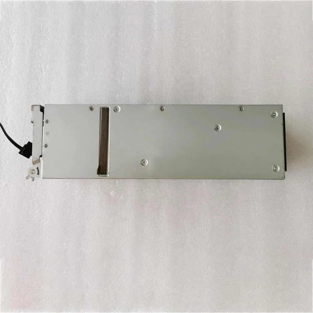 KHACHIMO KHACHIMO V7000 G1 764W Main Cabinet Power Supply — product photo