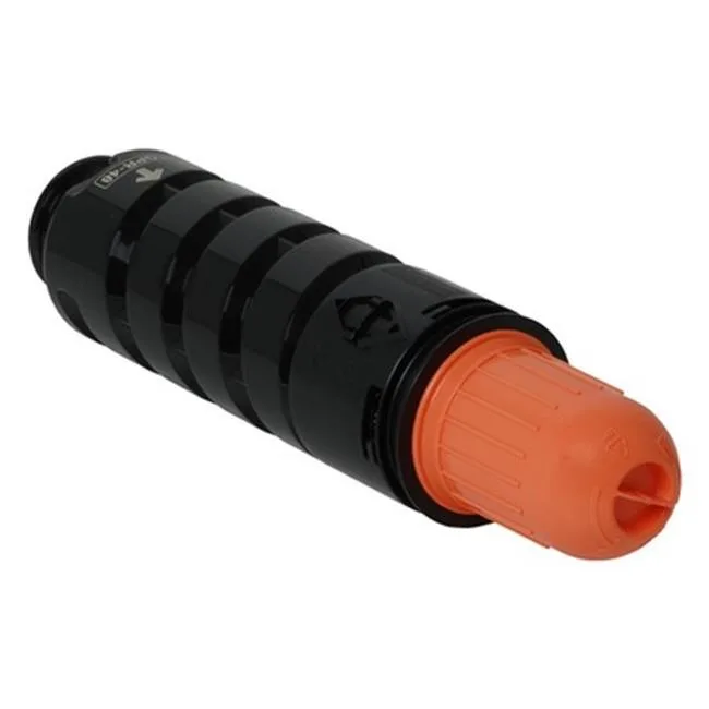 Canon Canon 2788B003 Black Toner Cartridge 15200 Pages imageRUNNER ADVANCE 400iF 500iF — product photo