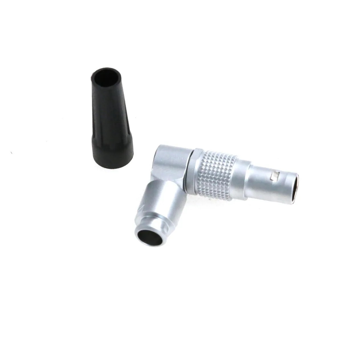 Astro Gaming Astro Gaming Push Pull Self-Locking 0B ZGG TGG 2 4 5 2 in 1 Accessories — product photo