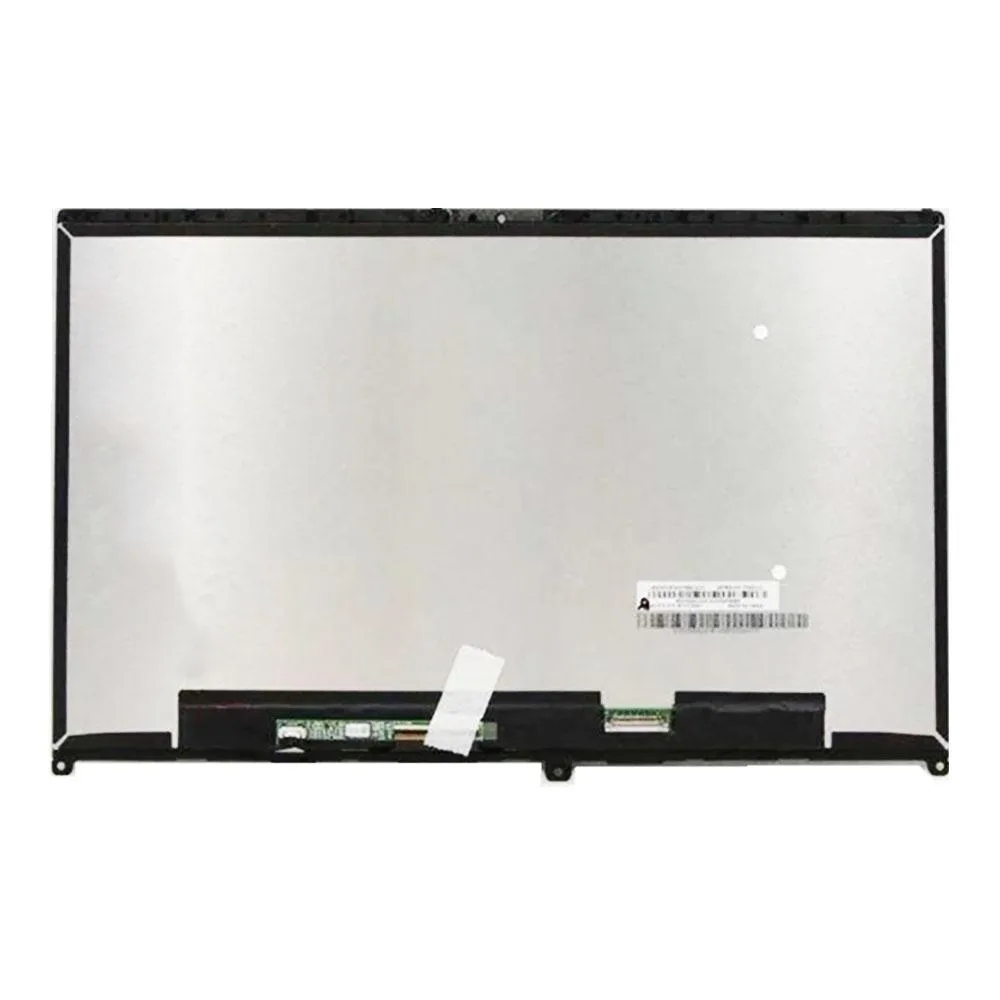 ATPAZDB ATPAZDB N140HCA-E5B 14" FHD 1920x1080 IPS 60Hz 30-pin — product photo