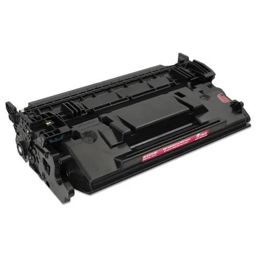 Troy Group Troy Group 02-81675-001 M506 M527 MICR Toner Secure STY Cartridge — product photo