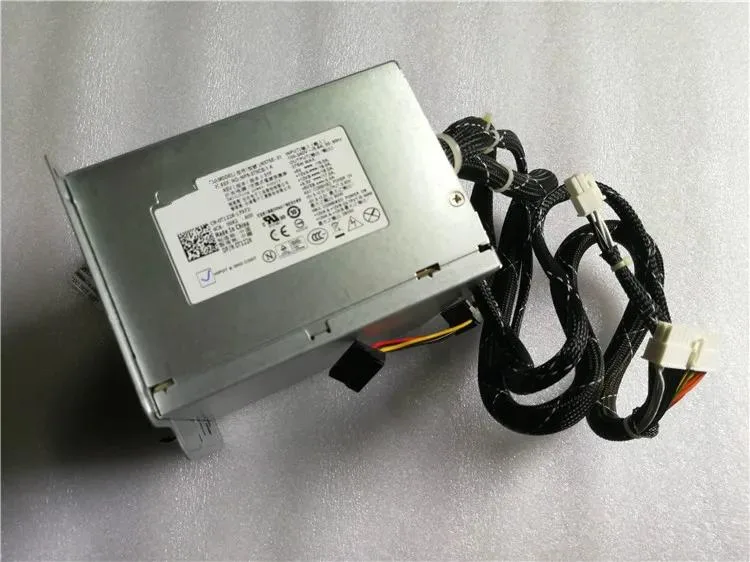 KHACHIMO KHACHIMO PowerEdge T310 ATX power supply — product photo
