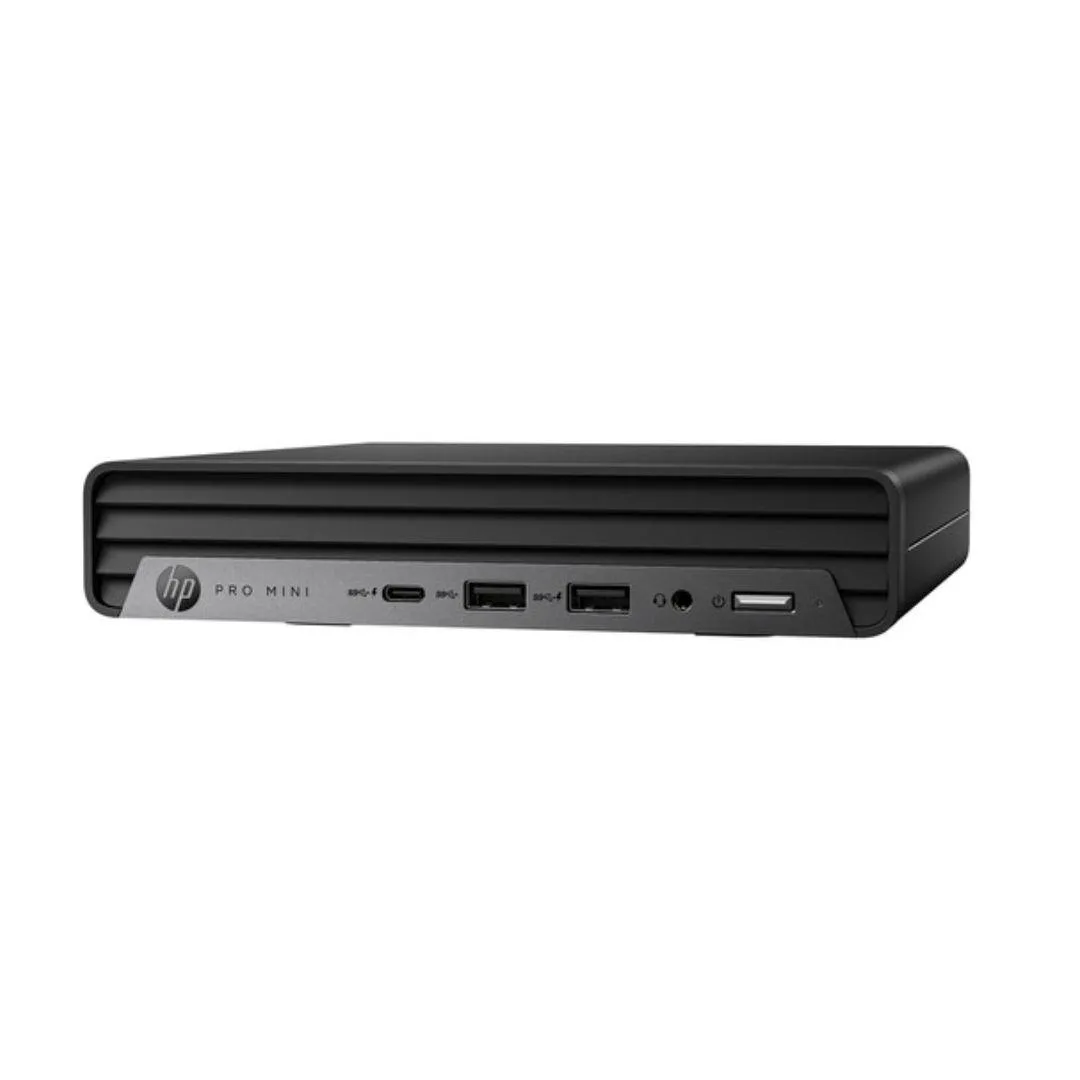 HP HP ProDesk 400 G9 Mini i7-12700T 32GB 1TB SSD — product photo