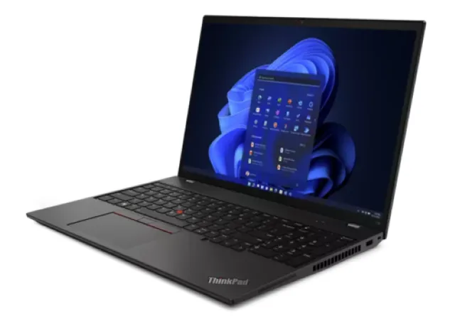 Lenovo Lenovo ThinkPad T16 Gen 1 laptop accessory — product photo