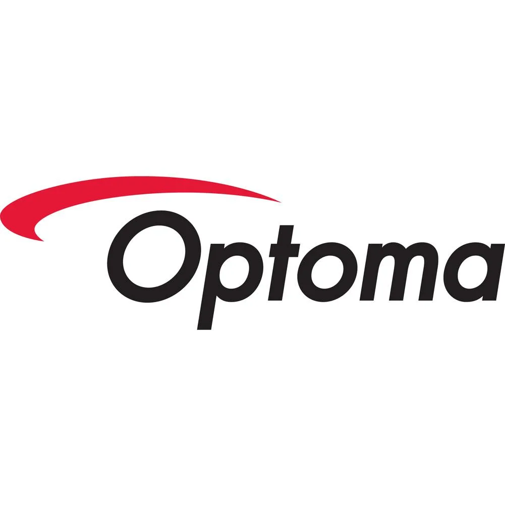 OPTOMA OPTOMA BL-FU200D 200 W projector accessory — product photo