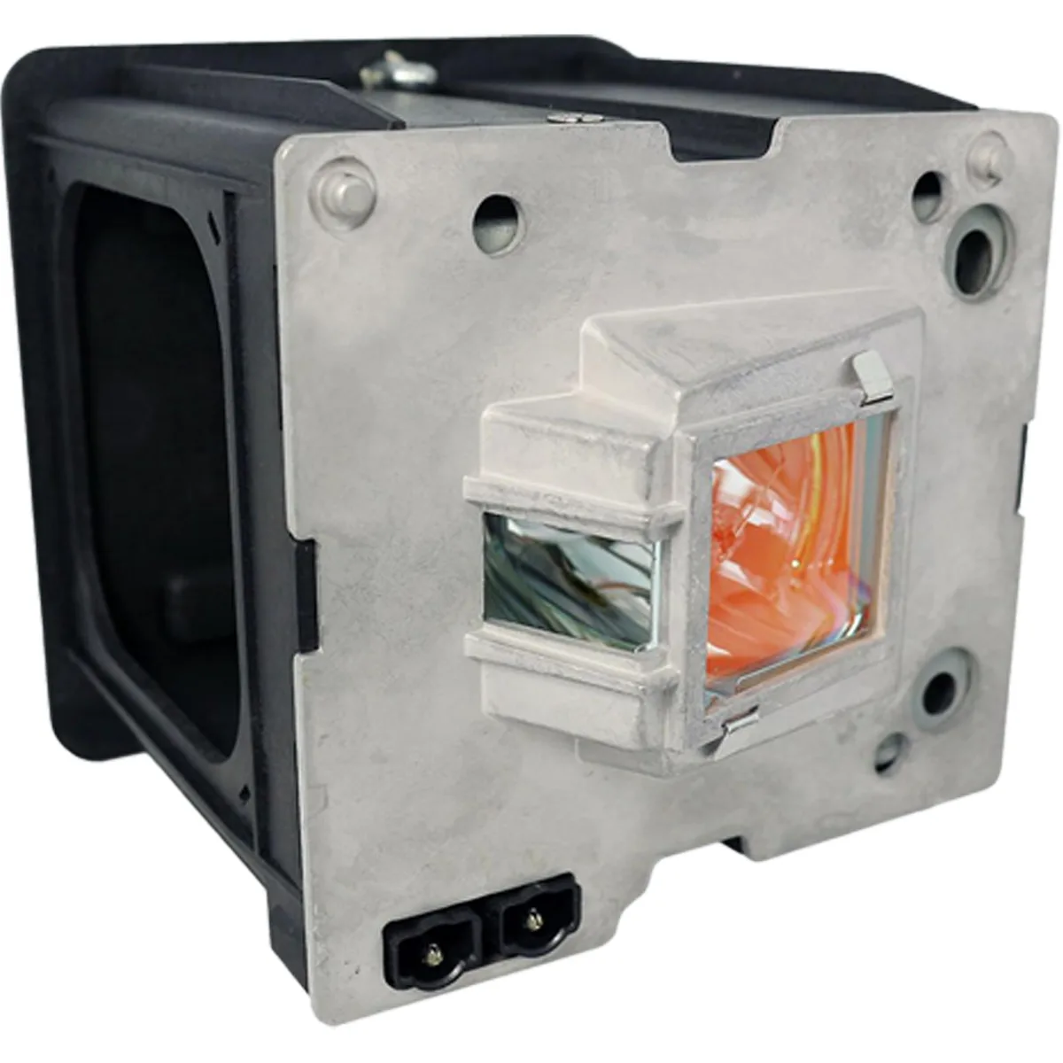 InFocus InFocus SP-LAMP-020 DLP replacement lamp — product photo