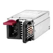 HPE HPE 830219-001 900 W server power supply — product photo