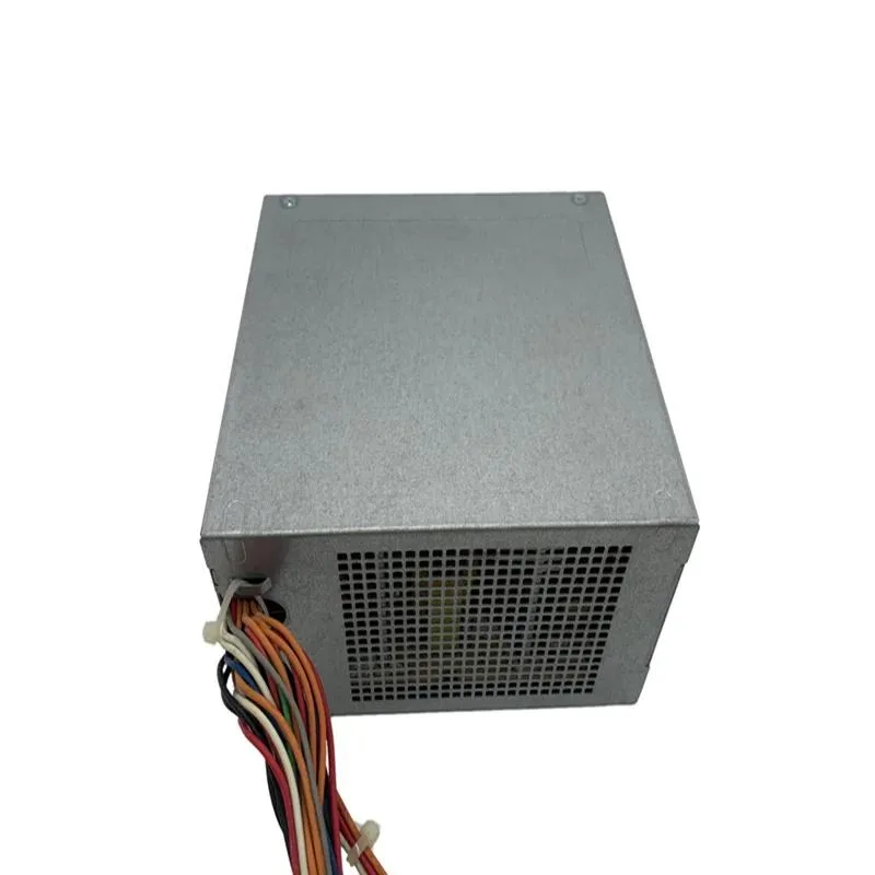 KHACHIMO KHACHIMO 320W ATX Power Supply AC320EM-01 — product photo