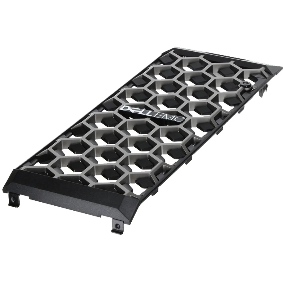 DELL DELL 325-BCMU 14th Gen T640 Front Bezel — product photo