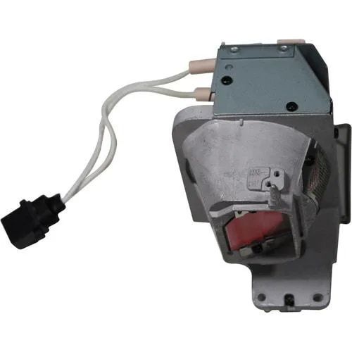 OPTOMA OPTOMA BL-FP220B projector lamp 220W — product photo