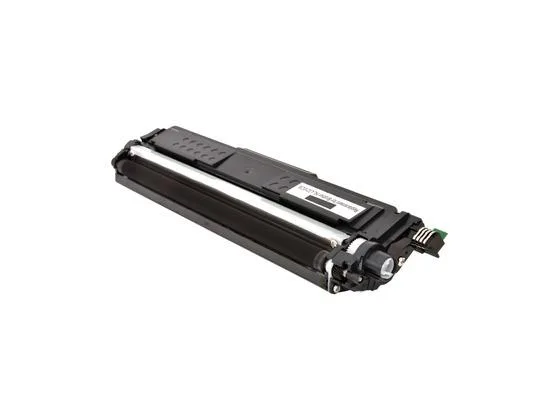 Precision Roller Precision Roller TN-227BK-K-22525 Black High Yield Toner Cartridge 3000 Pages — product photo